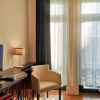 Отель Central Masarikova Studio 3, фото 3