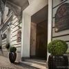 Отель Marrol's Boutique Hotel, фото 1