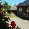 Отель Pensiunea Lucica, фото 11