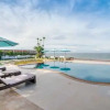 Отель Huahin Myresort Family Suite Condo, фото 12