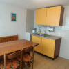 Отель Residence Airport Speedy, фото 6