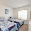 Отель Indian Point- 3 Bedroom Pool Home- 1301IP, фото 5