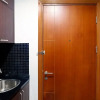 Отель Homey Woodland Park Apartment Near Kalibata Plaza, фото 24