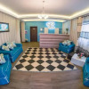 Отель Coral, фото 7