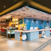 Отель Ibis Hotel(Shanxi grand hospital store), фото 8