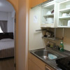 Отель Weekly Green In Namba, фото 15