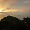 Отель Vista Real Manuel Antonio, фото 29