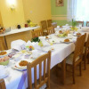 Отель Willa Aga - Bed & Breakfast, фото 10