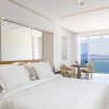 Отель Praia Ipanema Hotel, фото 5