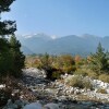 Отель Apartment With 3 Bedrooms in Bansko, With Wonderful Mountain View, Poo, фото 19