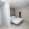 Отель Smart Budget Hotel, фото 3