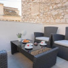 Отель Aurum Apartment, фото 16