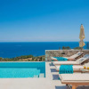 Отель Thelxi s Suites - Brand New Seaview Suites - Thelxi s Suite II - Brand New Seaview Suite, фото 27