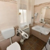 Отель B&B Di Gabriele Filomena, фото 22