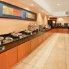 Отель Fairfield Inn & Suites by Marriott Grand Island, фото 21