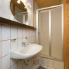 Отель Warm Apartment In Bombogen With Private Parking, фото 7