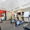 Отель Home2 Suites by Hilton Clarksville Louisville North, фото 14