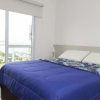 Отель Luxo Vista Mar, 50m Da Praia Nos Ingleses Ing9302, фото 18