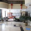 Отель Liaozhong Wenhua Hotel, фото 9