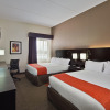 Отель Holiday Inn Express Harrisburg NE, an IHG Hotel, фото 5