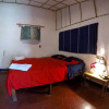Отель Caracolito Hostal - Hostel, фото 3