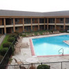 Отель Red Roof Inn & Suites Oklahoma City Southwest, фото 6