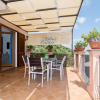 Отель Relais Cacace, фото 10