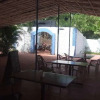 Отель Arambol Plaza Beach Resort, фото 7