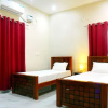 Отель Sri Apartment 2BHK For Familys Couples Parking A1, фото 2