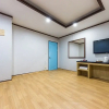 Отель Boryeong (Daecheon) Haenal Pension, фото 14
