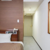 Отель Komoro Grand Castle Hotel, фото 7