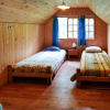 Отель Cabaña Radal en Coñaripe Cerca del Lago Calafquén, фото 12