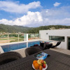 Отель The Regent Private Pool Villa Phuket, фото 17