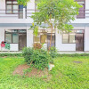Отель OYO Life 92901 Kost Bu Nur, фото 1