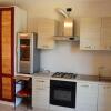 Отель 2 bedrooms appartement with enclosed garden and wifi at Romano D'ezzelino, фото 3
