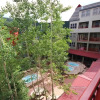 Отель Silver Mill 8227, фото 13