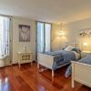 Отель Apartamento con encanto en Badalona, фото 3