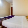 Отель SPOT ON 71372 Hotel Bhagya Lodge, фото 1