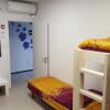 Отель Mevaser - Christian Guest House - Hostel, фото 7