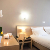 Отель Nestos Hotel, фото 4