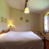 Отель Farmstay Holiday Home in Issac France With Private Pool, фото 4