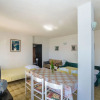 Отель Apartments Petar, фото 4
