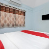Отель Breeze Inn By OYO Rooms, фото 14