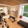 Sports
