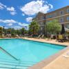 Отель Staybridge Suites Austin Airport, фото 16