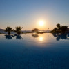 Отель Tui Magic Life Bodrum - All Inclusive, фото 11