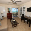 Отель The Beach on Longboat Key, фото 6