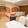 Отель Pacífica Resort Ixtapa All-Inclusive, фото 9