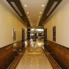 Отель Dar Hashim Hotel Apartments - Al Morouj, фото 25