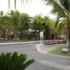 Отель Tasman Holiday Parks - Fraser Coast, фото 14